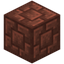 Brick Bordered Borderless Bricks