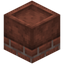 Brick Stove