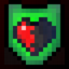 Chaotic Undying Module