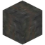 Breadfruit Wood