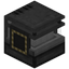 Chemical Dissolution Chamber