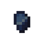 Copper Nugget