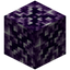 Budding Enderslime Crystal