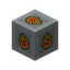 Heat Conduit