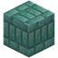Tiny Layered Prismarine Bricks