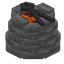 Smeltery