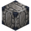 Iridium Block 2x