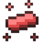 Redstone Alloy Essence