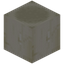 Cracked Bone Block