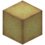 Block of Electrum