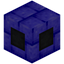 Ultramarine Foundry Drain