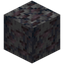 Basalt Neodymium Ore