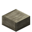 Polished Limestone Slab