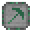 Tablet of Burrowing