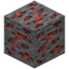 Andesite Hematite Ore