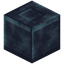 Layered Asurine