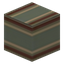 Floor Tile 16