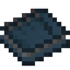 Materials and You