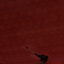 Depleted LEA-242 Fuel