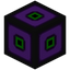 Compact Machine