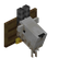 Goat Trophy