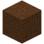 Windmill Brown Wool