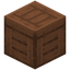 Sour Cherry Expansion Box