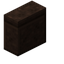 Cut Soul Sandstone Vertical Slab