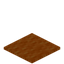 Orange Carpet