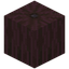 Dark Melon