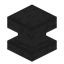 Forge Hammer