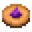 Source Berry Cookie