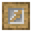 Iron Reinforcement