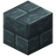 Polished Shale Bricks