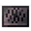 UHPIC Chip