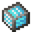 Nanoprocessor Supercomputer