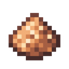 Copper Dust