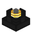 Basic Wireless Player Charger
