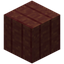 Hewn Mangrove Planks