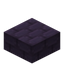 Blue Shingle Slab
