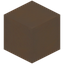 Bull Pine Stripped Wood