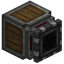 Portable Storage Interface