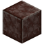 Polished Ancient Debris