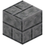 Diorite Bricks