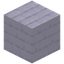 Crystallized Planks