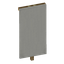 Light Gray Banner