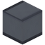 Lave Variant 2