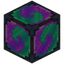 Unobtainium - Vibranium Alloy Block 3x