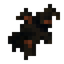 Token of Anger