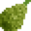 Jackfruit
